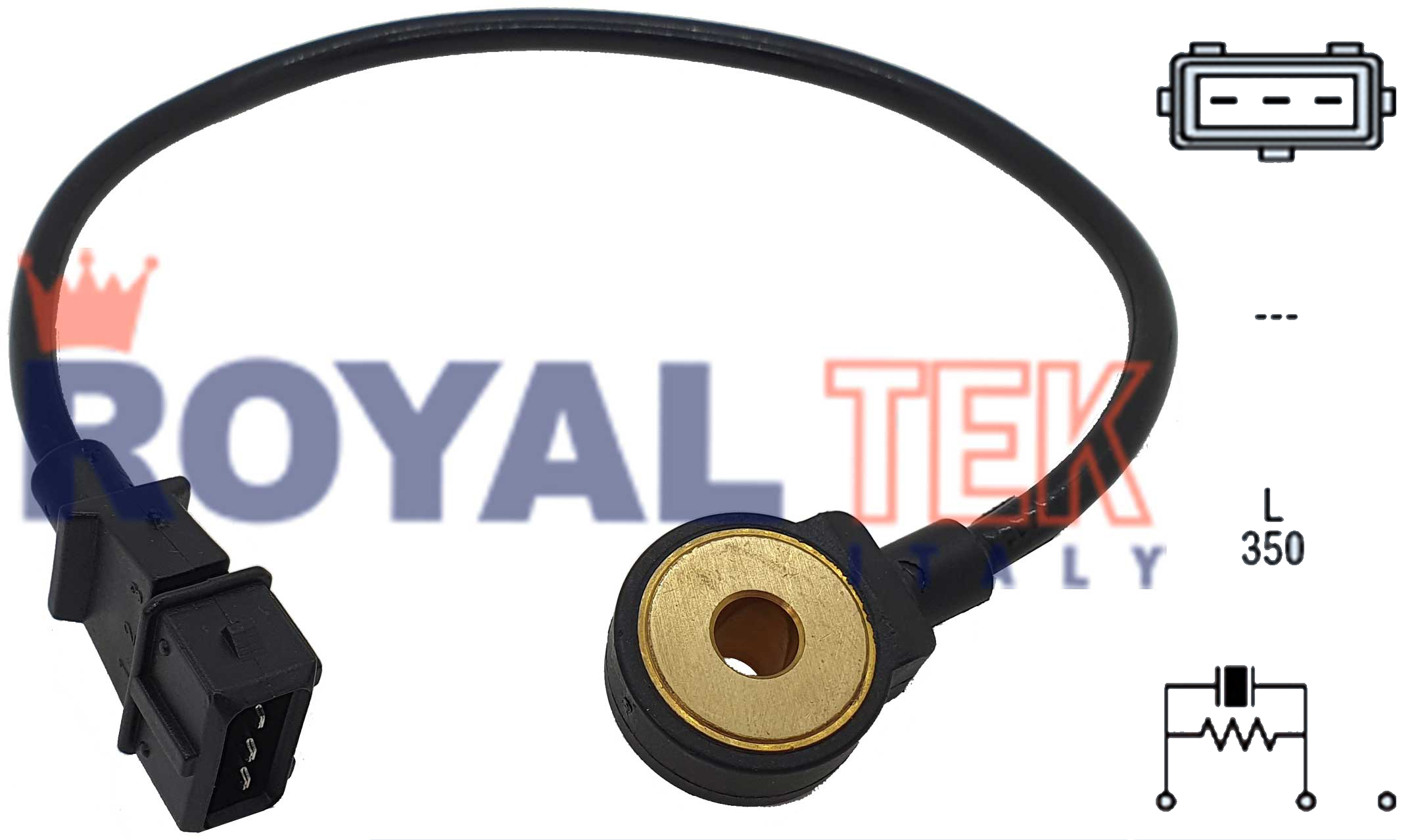 CODIGO ARTICULO - DESCRIPCION